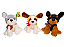CACHORRO 7362 - Imagem 2