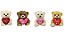 URSO 2614 - Imagem 2