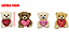 URSO 2614 - Imagem 1