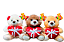 URSO 2636 - Imagem 2