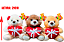 URSO 2636 - Imagem 1
