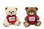 URSO 2899 - Imagem 2