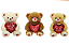 URSO 2905 - Imagem 2
