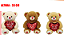 URSO 2905 - Imagem 1