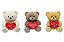 URSO 1901 - Imagem 2