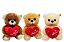 URSO 2597 - Imagem 2