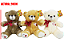URSO 2736 - Imagem 1