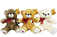 URSO 2736 - Imagem 2