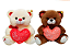 URSO 7295 - Imagem 2