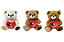 URSO 7102 - Imagem 2