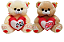 URSO 7302 - Imagem 2