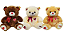 URSO 2687 - Imagem 2