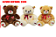 URSO 2687 - Imagem 1