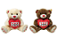 URSO 2665 - Imagem 2