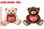 URSO 2665 - Imagem 1