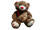 URSO 2665 - Imagem 2