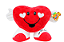 CUPIDO 1718 - Imagem 2