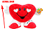 CUPIDO 1718 - Imagem 1