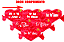 ALMOFADA 6848 - Imagem 1