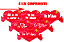 ALMOFADA 6849 - Imagem 1