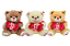URSO 2686 - Imagem 2