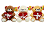 URSO 2819 - Imagem 2