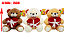 URSO 2819 - Imagem 1