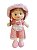 BONECA BN001-35 - Imagem 1