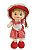 BONECA BN001-35 - Imagem 2