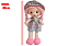 BONECA BH-002 - Imagem 1