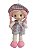 BONECA BH-002 - Imagem 4