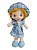 BONECA BH-002 - Imagem 4