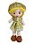 BONECA BH-002 - Imagem 3