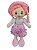 BONECA 2-2776-45 - Imagem 2