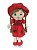 BONECA BH-003 - Imagem 3
