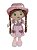 BONECA BH-003 - Imagem 4