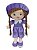 BONECA BH-003 - Imagem 5