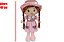 BONECA BH-003 - Imagem 1