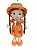BONECA BH-003 - Imagem 6