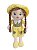 BONECA BH-003 - Imagem 2
