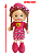 BONECA 100-65 - Imagem 1