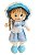 BONECA BH-001 - Imagem 2
