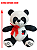 URSO 5117 - Imagem 1