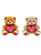 urso 1904 - Imagem 2