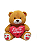 URSO 1926 - Imagem 2