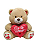 URSO 1926 - Imagem 3