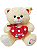 URSO 6988 - Imagem 2