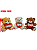 URSO 7110 - Imagem 1