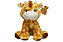GIRAFA 9067 - Imagem 2
