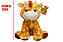 GIRAFA 9067 - Imagem 1